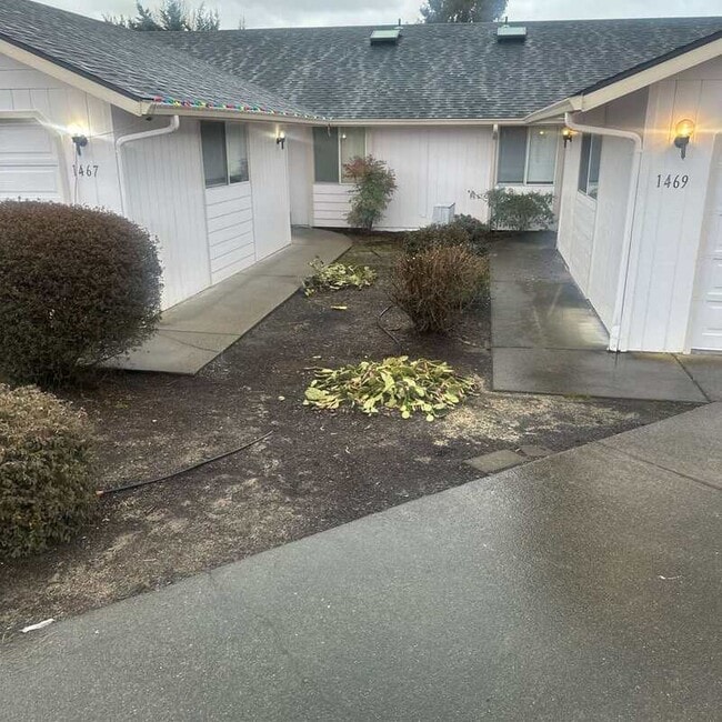 Photo - 1469 Cameo Ct