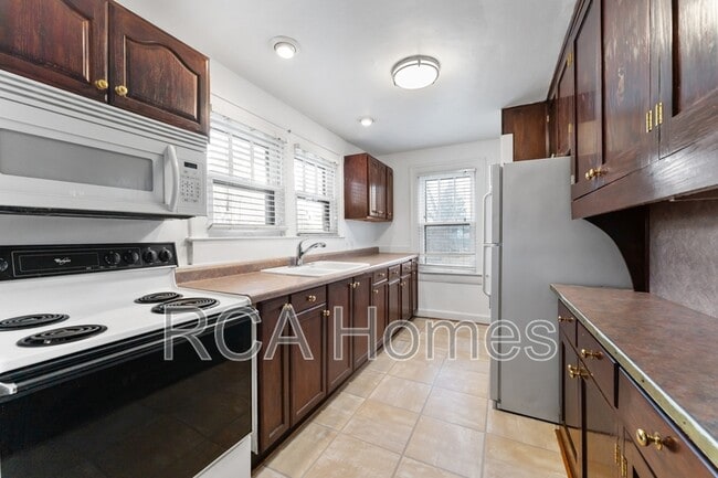 Photo - 1226 N Grant Ave