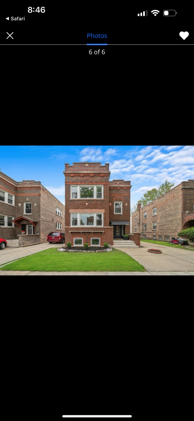 Photo - 1935 Elmwood Ave Unit 1935 Elmwood Ave Berwyn