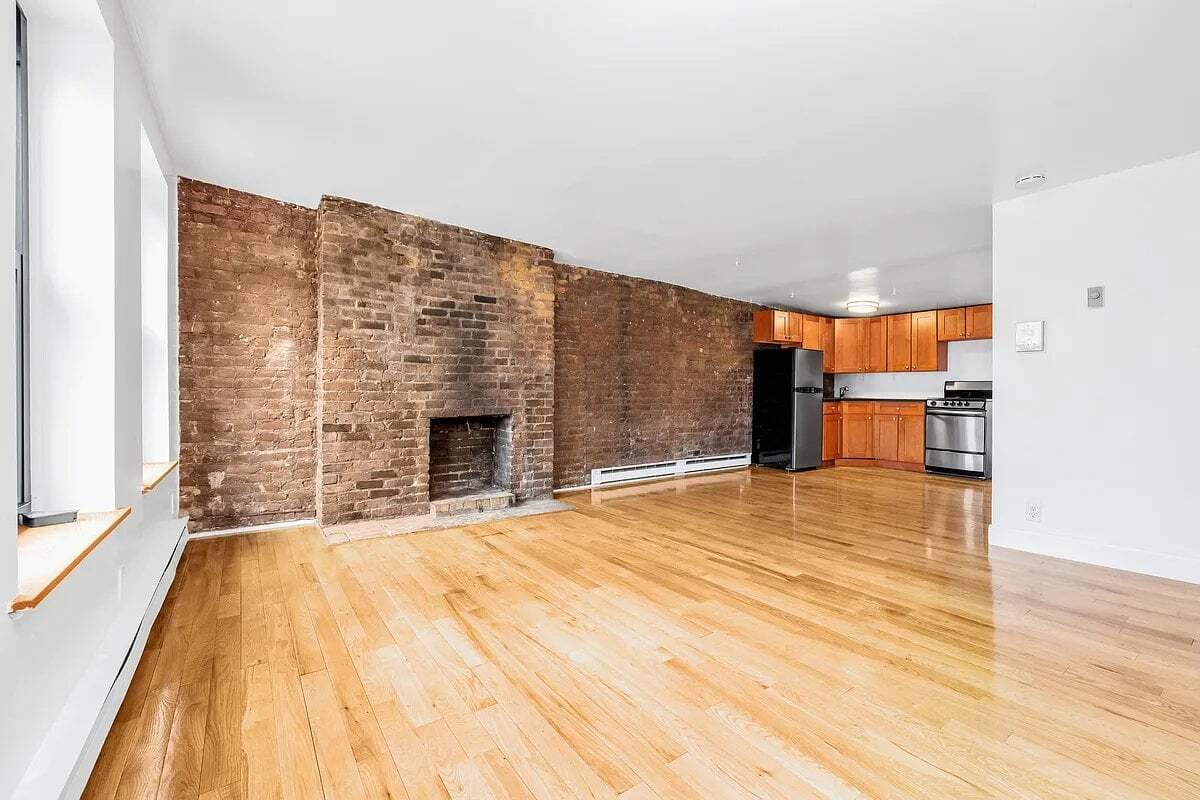 Photo - 211 Seventh Avenue Unit 1