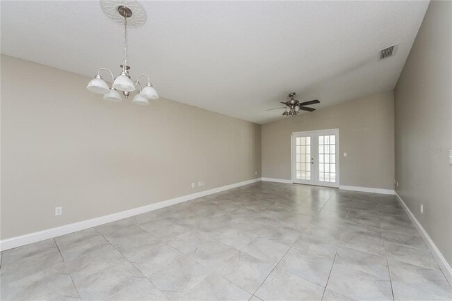Photo - 1478 Eldra Dr