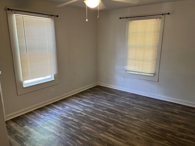 Photo - 2912 N Independence Ave