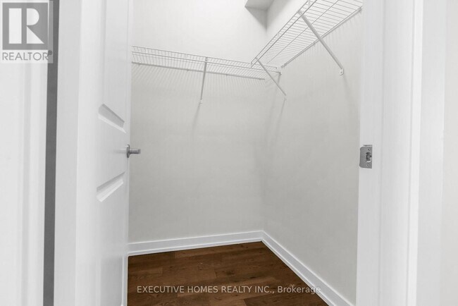 Photo - 170 Lilac Cir