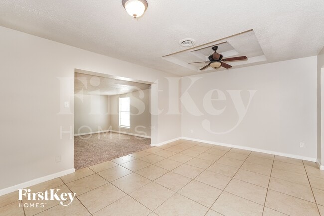 Photo - 2202 Fairfax Dr