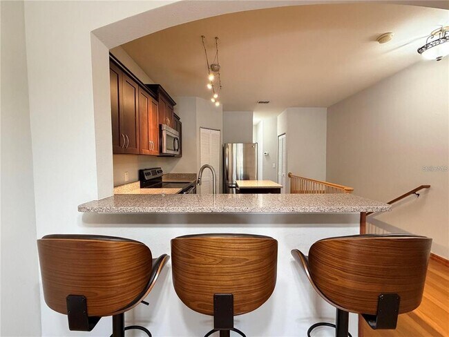 Photo - 2139 Chianti Pl