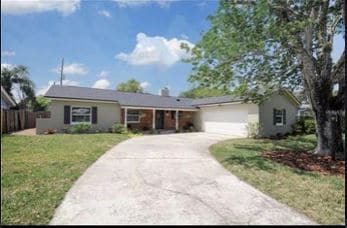 Photo - 2120 Derbyshire Rd