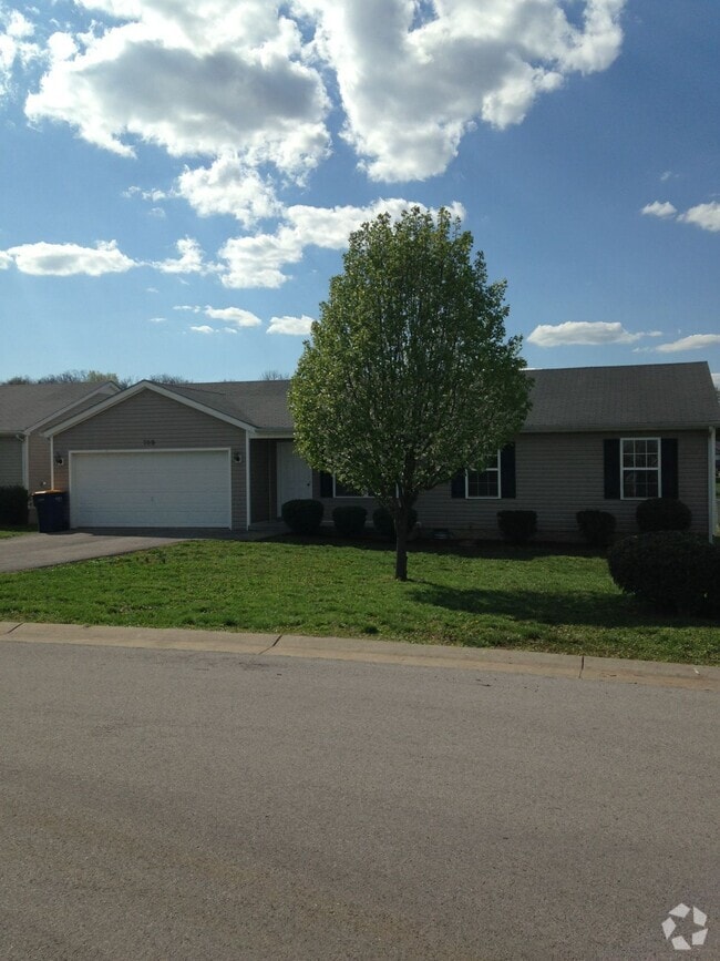Building Photo - 709 Constellation Dr Rental