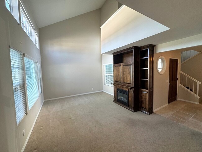 Photo - Townhome-Style 2BR/2.5BA + Loft | East Ventura (Beacon Court Community)