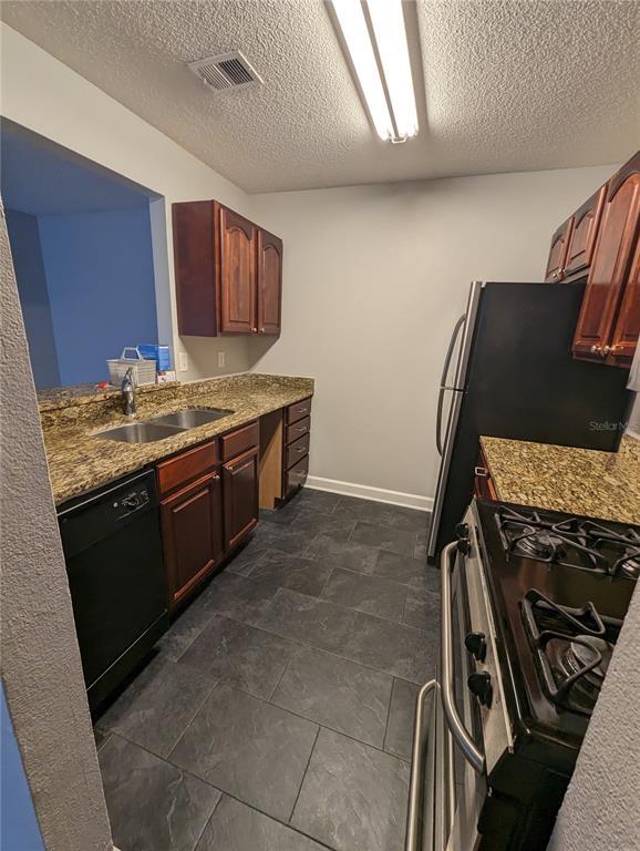 Photo - 2059 Dixie Belle Dr Unidad 2059G