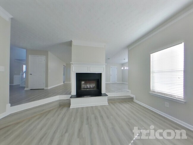 Photo - 2525 Sonoma Valley