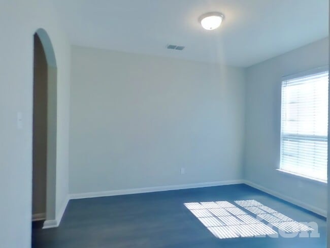 Photo - 14205 Open Range Dr