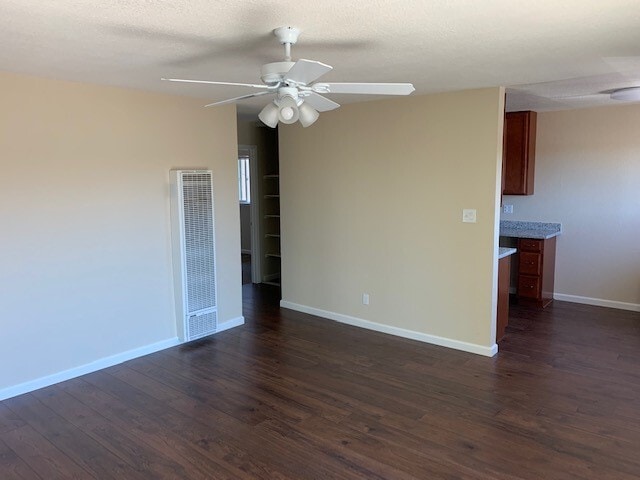 Photo - 501 Benicia Rd Unit C