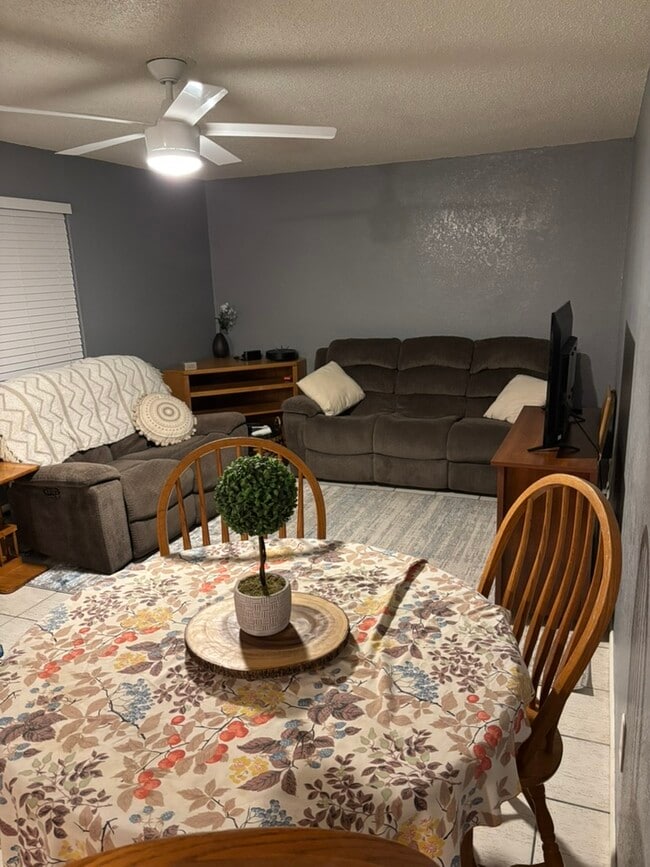 Building Photo - 3362 N Cardi Blvd Unit 3364 Rental