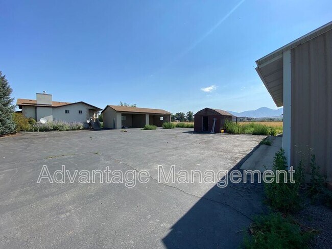 Photo - 1235 S 1950 W