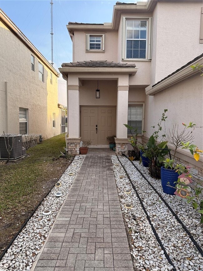 Photo - 10434 White Pinto Ct