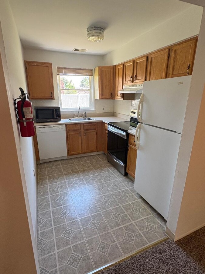 Photo - 1294 Cooper St Unit JEFFERSON SQUARE CONDO