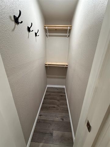 Photo - 1005 Roberts St