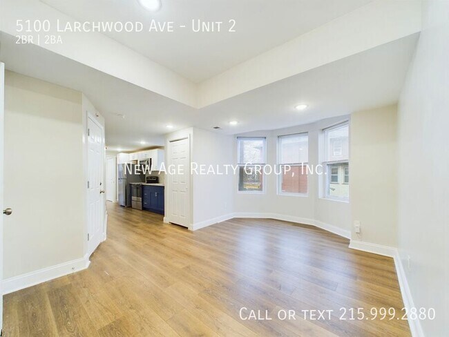 Photo - 5100 Larchwood Ave Unit 2