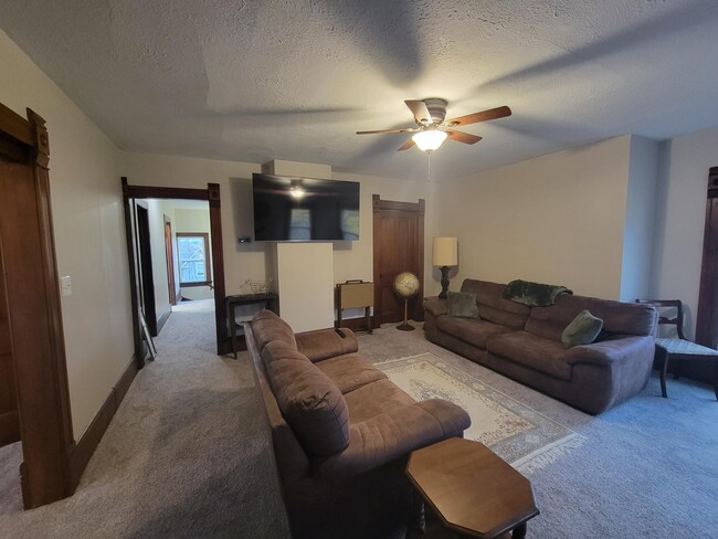 Photo - 67 E Walworth Ave Apartment
