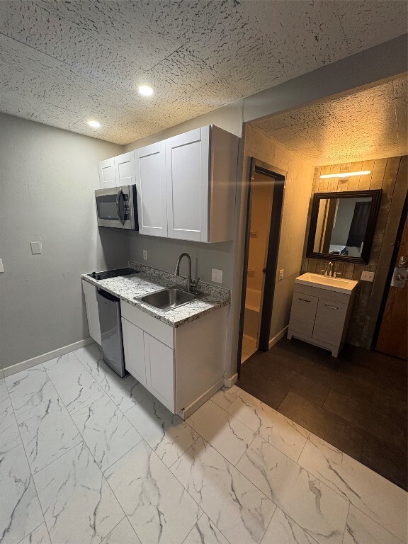 Photo - 65 Front St Unit 305