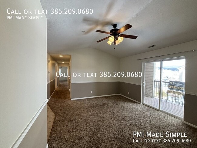 Photo - 3371 E Ridge Rte Rd Unit P10