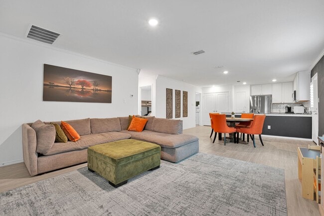 Photo - Cozy 3 Bedroom Home on San Antonio's Far West Side!