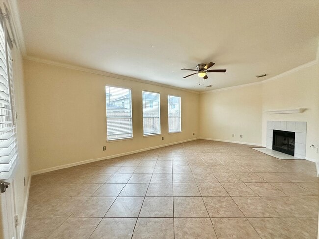 Photo - 16322 Sitella Ct