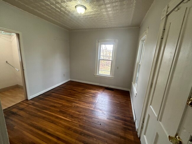 Photo - 121 Elba St Unidad 1