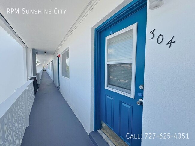 Building Photo - 8075 112th St N Rental
