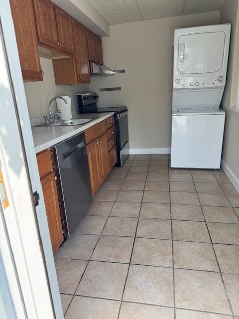 Photo - 4 W Garrison St Unidad 4 West Garrison