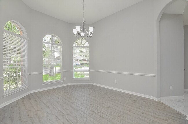 Photo - 23751 River Pl Dr