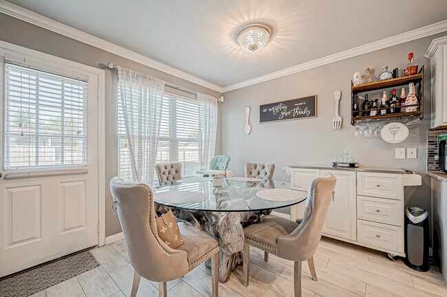 Photo - 17923 Cypress Side Dr