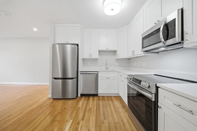 Photo - 11 Schubert St Unit 8