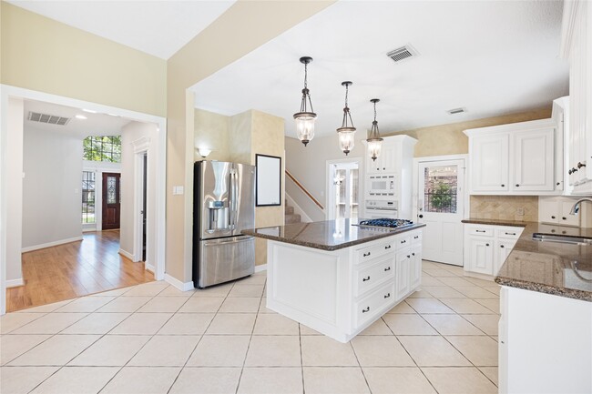 Photo - 13135 Finch Brook Dr