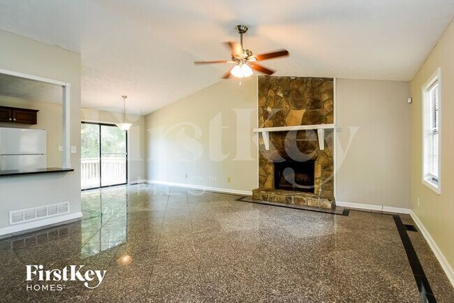 Photo - 1530 Scott Oaks Ct