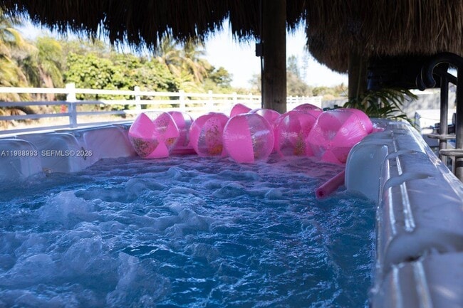 Photo - 17575 SW 280th St