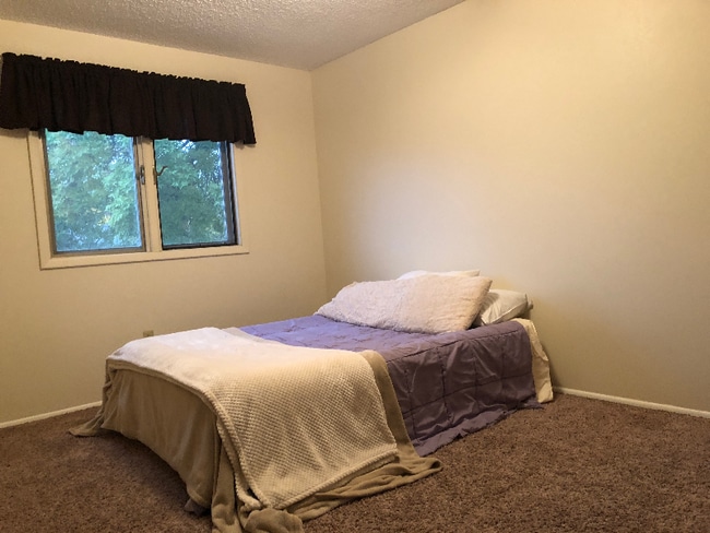 Photo - 520 N 19th Ave