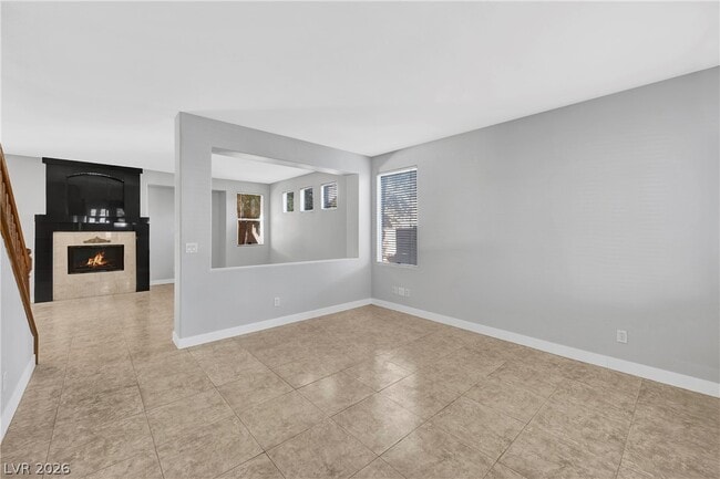 Photo - 1009 Black Olive St