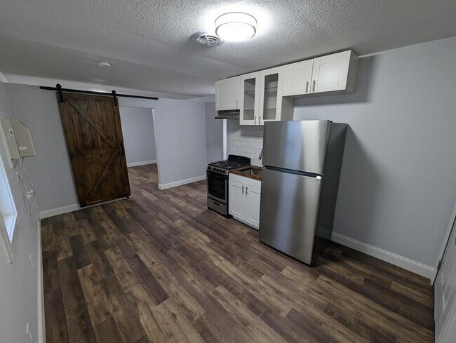 Photo - 205 Oskaloosa St