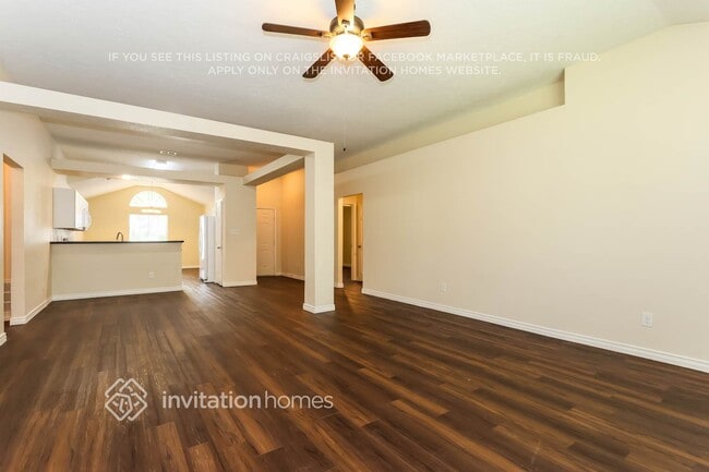 Photo - 22731 Bridgewater Dr