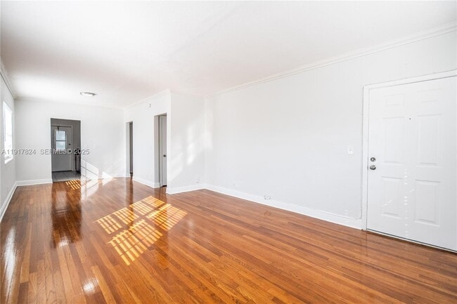 Photo - 330 84th St Unit 12