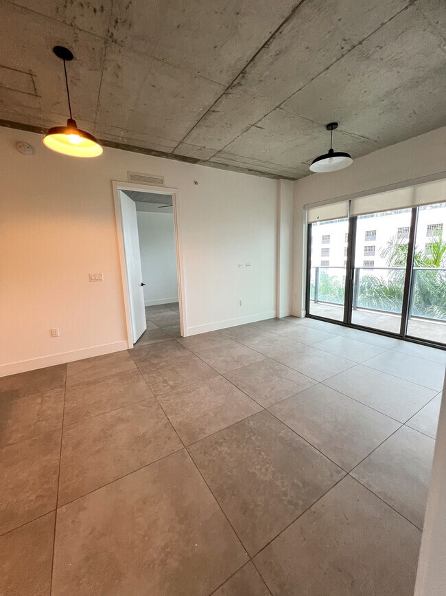 Photo - 3250 NE 1st Ave Unit 801