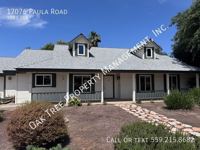 Photo - 17076 Paula Rd