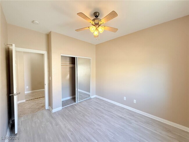 Photo - 7929 Limestone Arch Ave