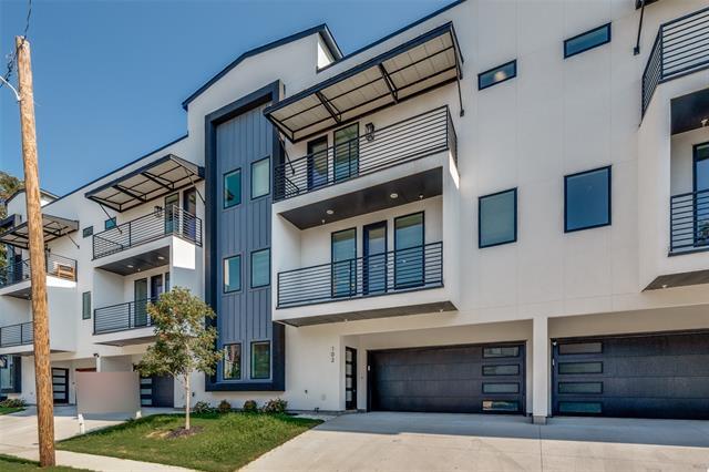 Photo - 4401 Cabell Dr