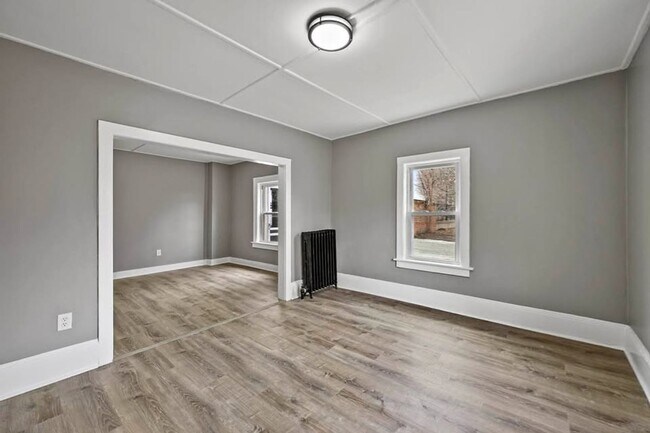 Photo - 5-6 Monteleone Place Unit 6