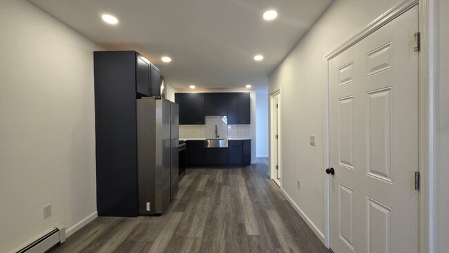 Photo - 2707 Bergenline Ave Unidad 1