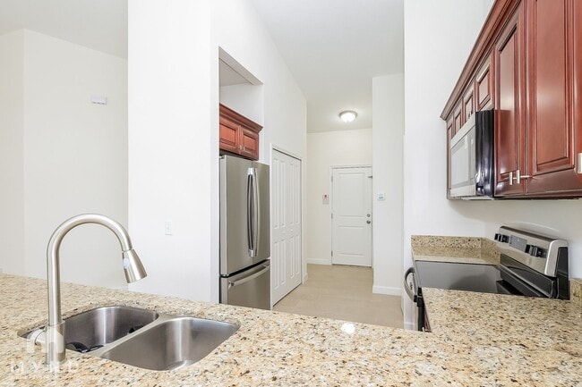 Photo - 9 Cecilia Way