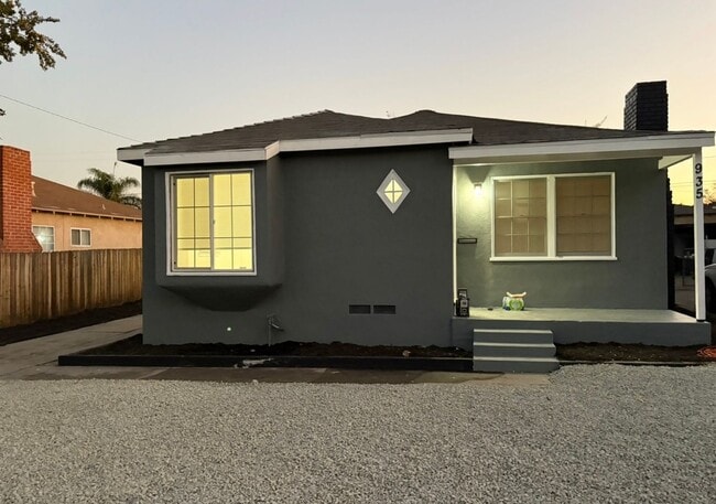 Building Photo - Nice Home For Rent