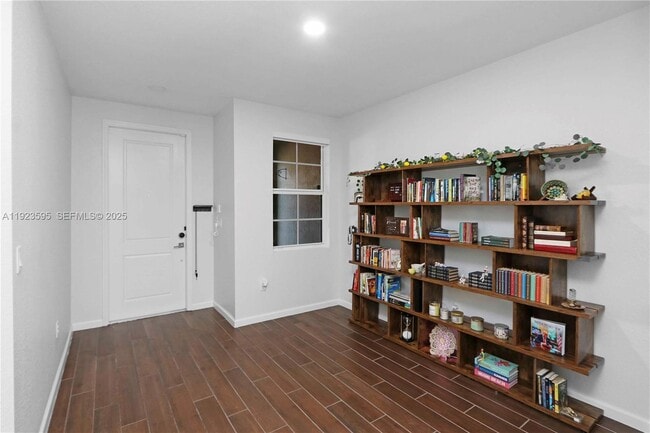 Photo - 1458 SE 26th Ave